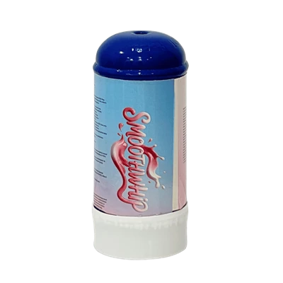 Bình sạc kem 0,52L N2O
